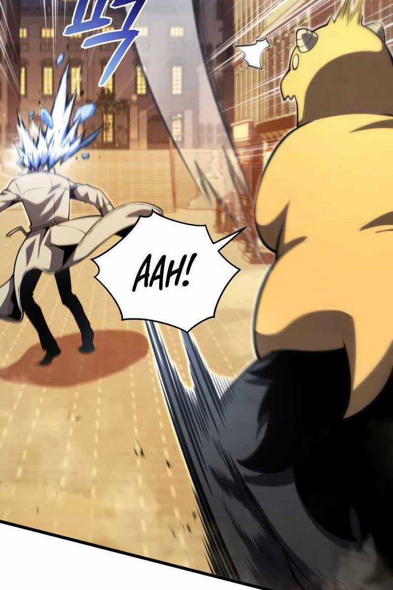 Swordmaster’s Youngest Son - Chapter 63 - Trang 62