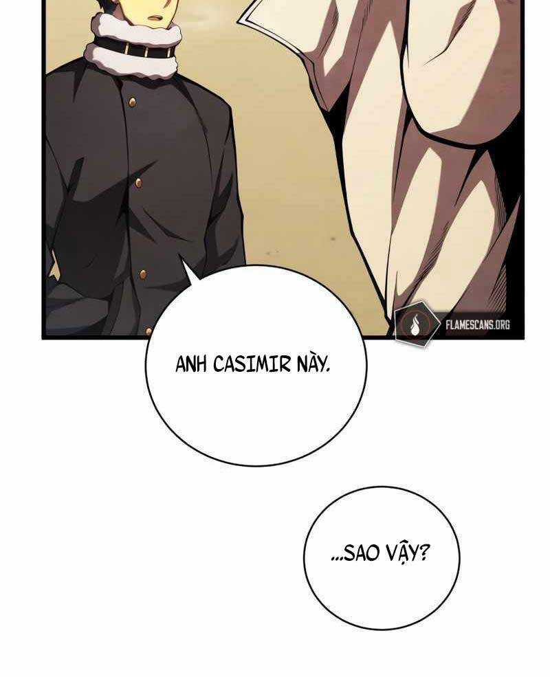 Swordmaster’s Youngest Son - Chapter 63 - Trang 64