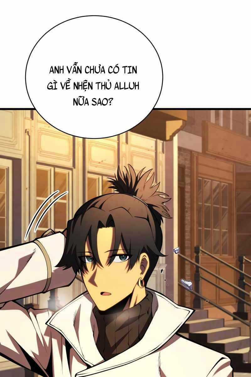 Swordmaster’s Youngest Son - Chapter 63 - Trang 65