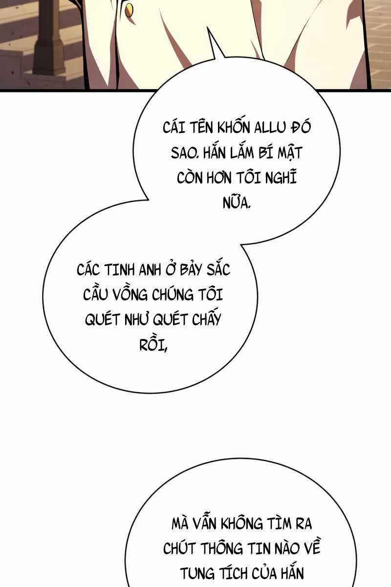 Swordmaster’s Youngest Son - Chapter 63 - Trang 66