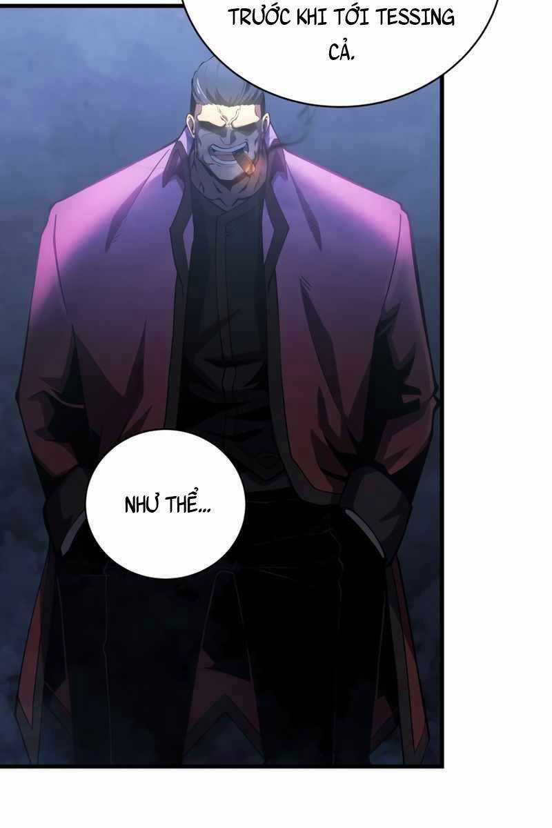 Swordmaster’s Youngest Son - Chapter 63 - Trang 67