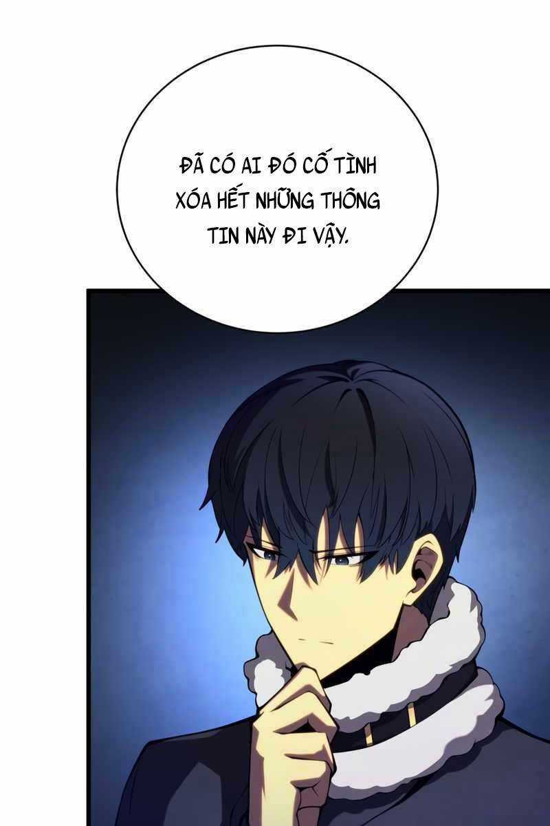 Swordmaster’s Youngest Son - Chapter 63 - Trang 68