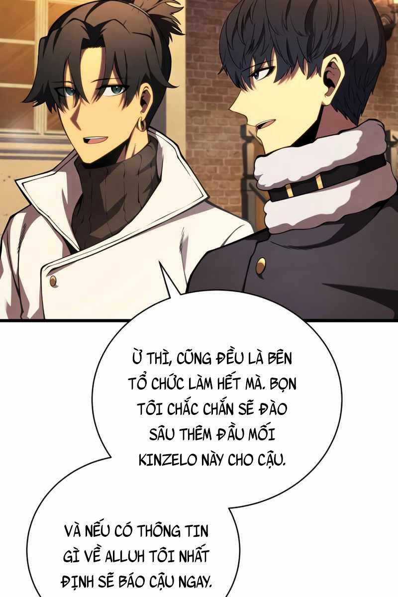 Swordmaster’s Youngest Son - Chapter 63 - Trang 70