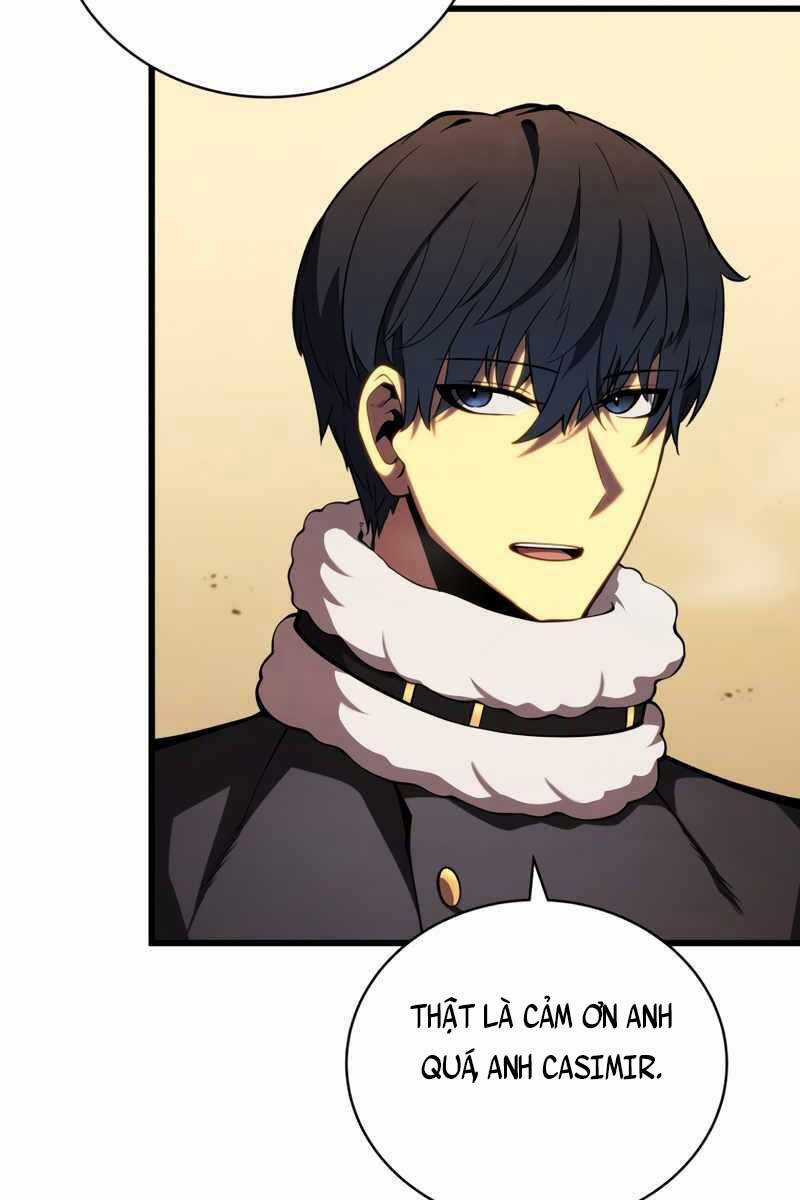 Swordmaster’s Youngest Son - Chapter 63 - Trang 71