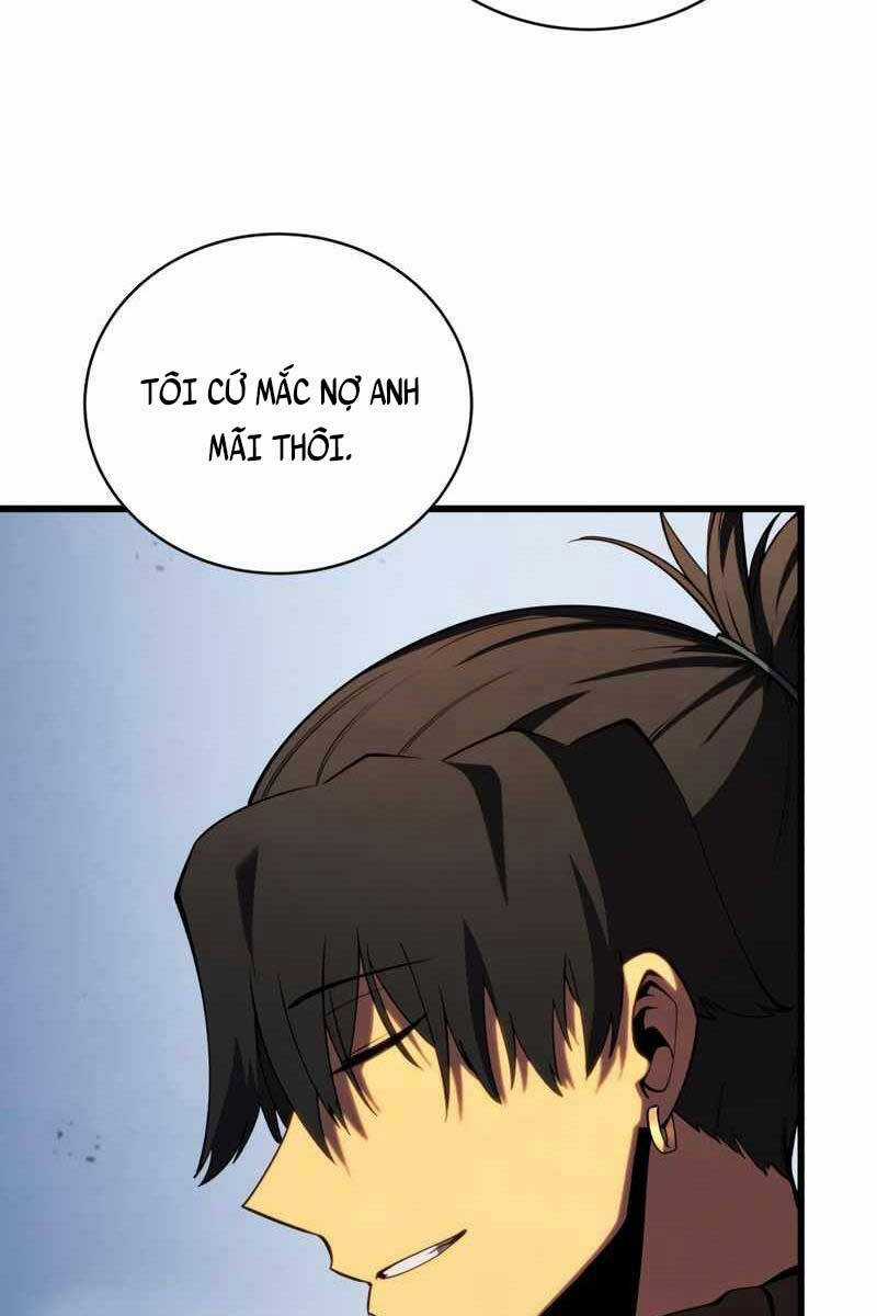 Swordmaster’s Youngest Son - Chapter 63 - Trang 72