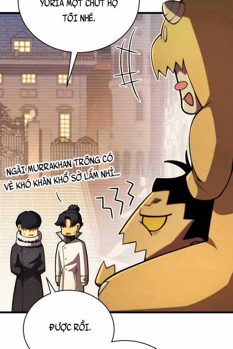 Swordmaster’s Youngest Son - Chapter 63 - Trang 74