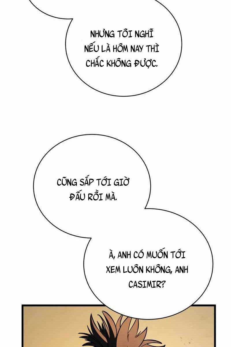 Swordmaster’s Youngest Son - Chapter 63 - Trang 75