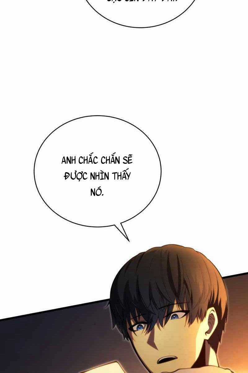 Swordmaster’s Youngest Son - Chapter 63 - Trang 77