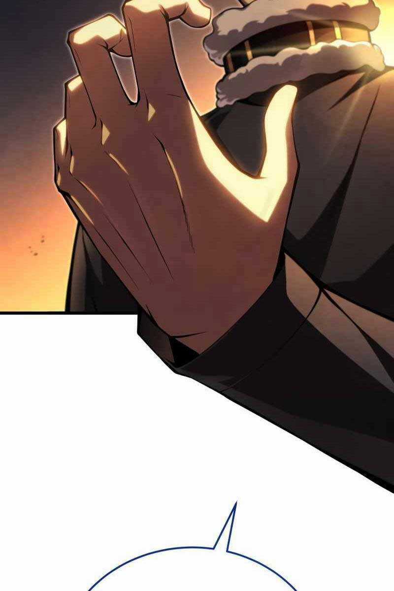 Swordmaster’s Youngest Son - Chapter 63 - Trang 78