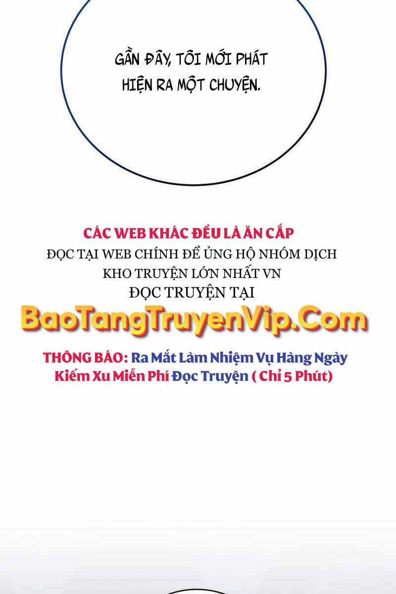 Swordmaster’s Youngest Son - Chapter 63 - Trang 79