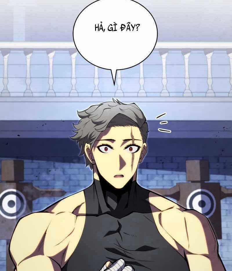 Swordmaster’s Youngest Son - Chapter 63 - Trang 80