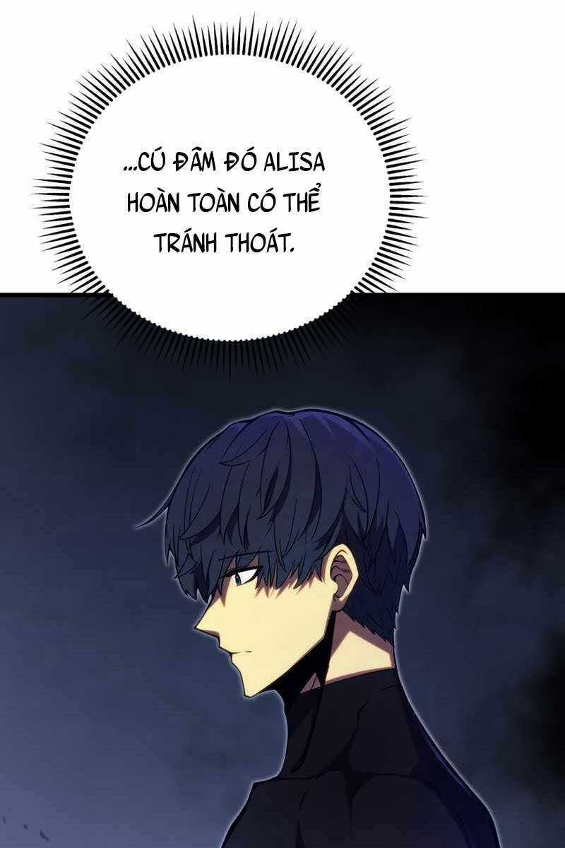 Swordmaster’s Youngest Son - Chapter 63 - Trang 9