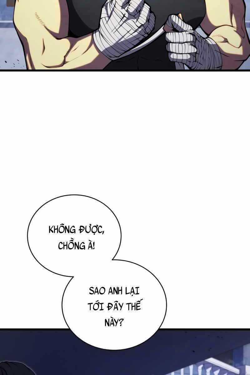 Swordmaster’s Youngest Son - Chapter 63 - Trang 81