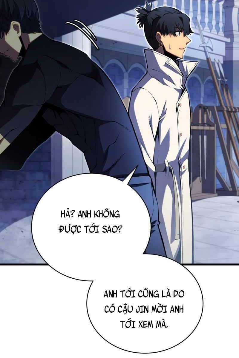 Swordmaster’s Youngest Son - Chapter 63 - Trang 82