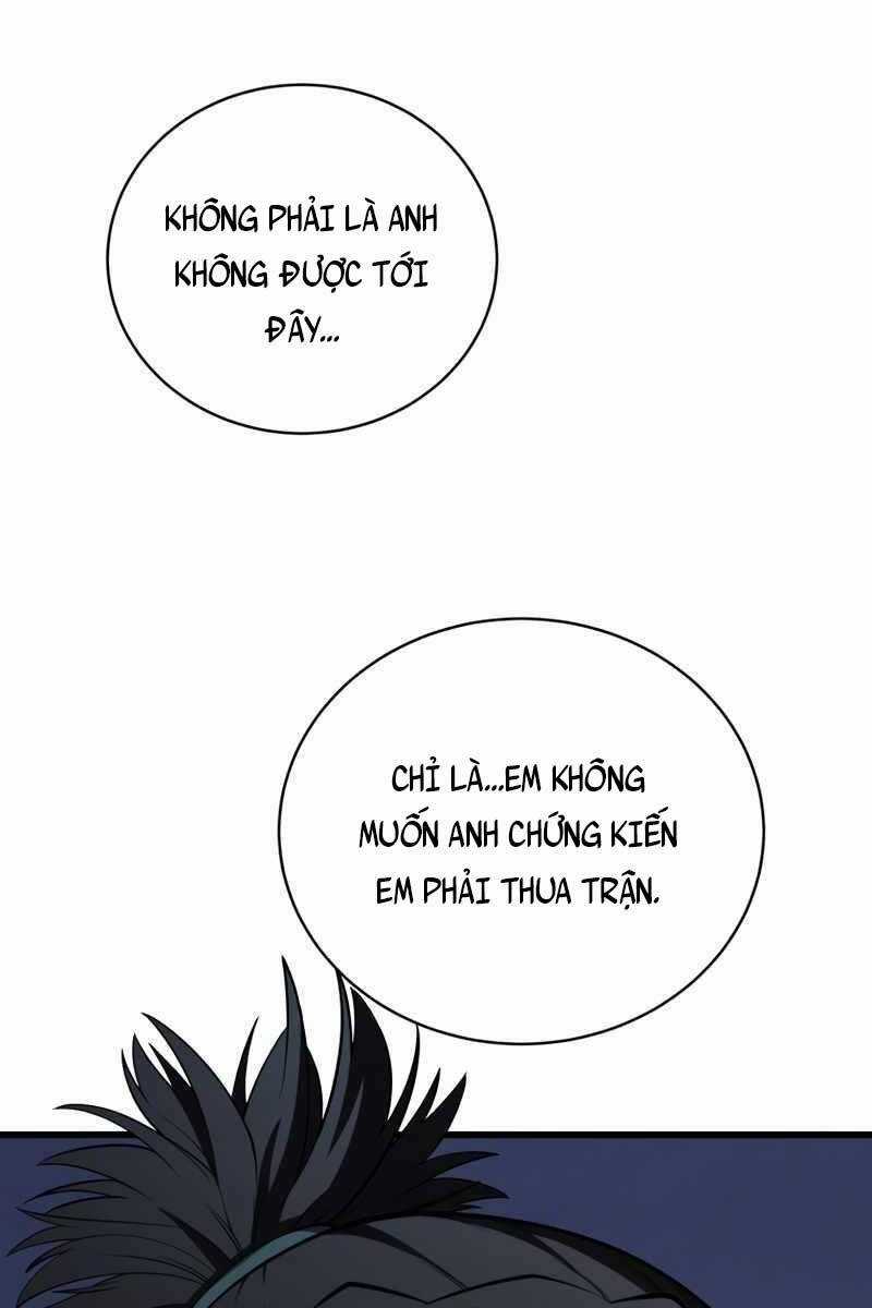 Swordmaster’s Youngest Son - Chapter 63 - Trang 83