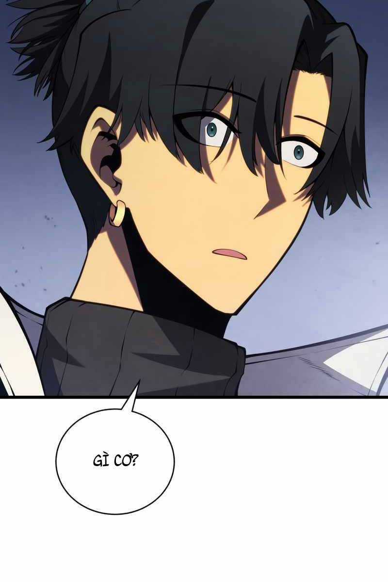 Swordmaster’s Youngest Son - Chapter 63 - Trang 84