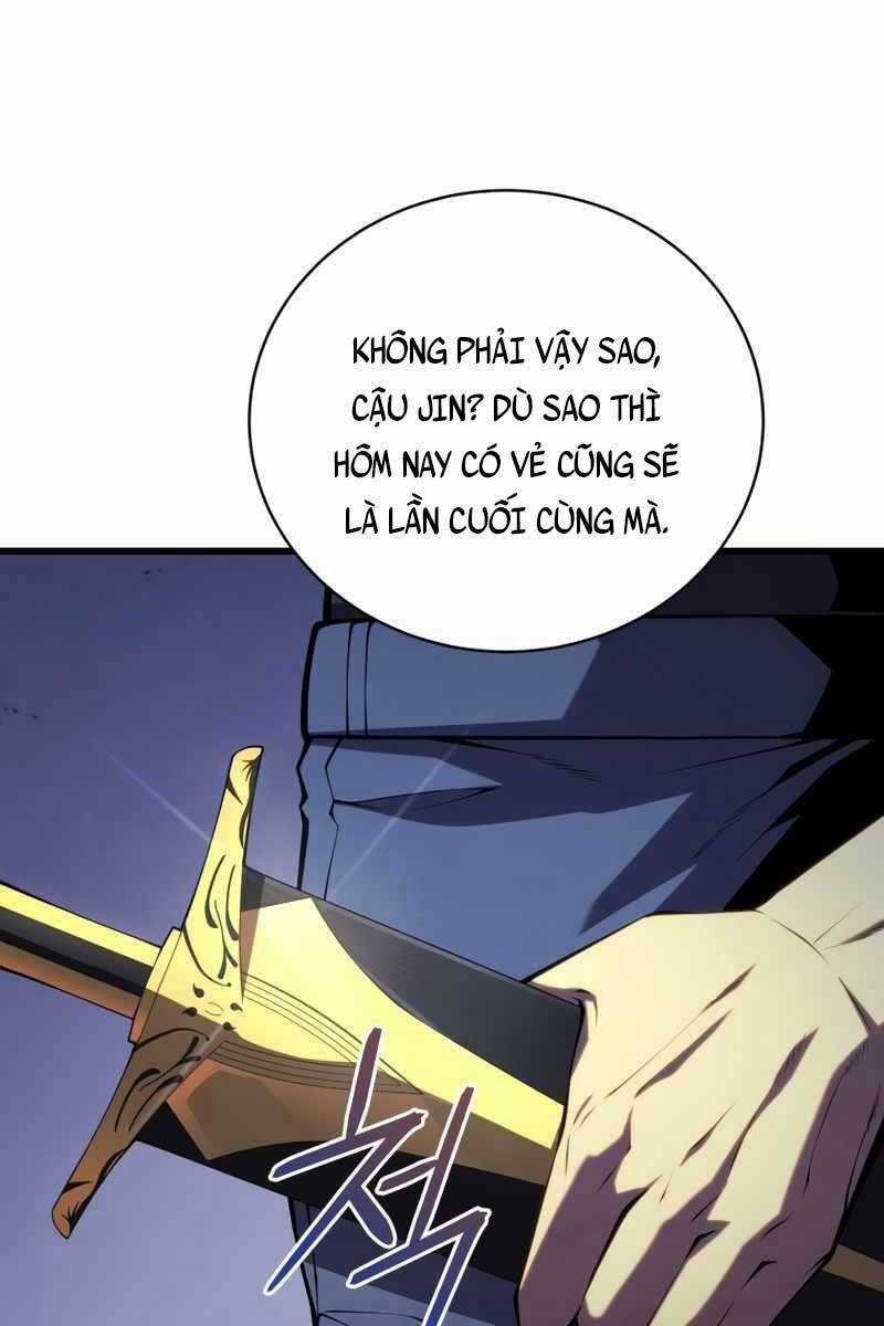 Swordmaster’s Youngest Son - Chapter 63 - Trang 85