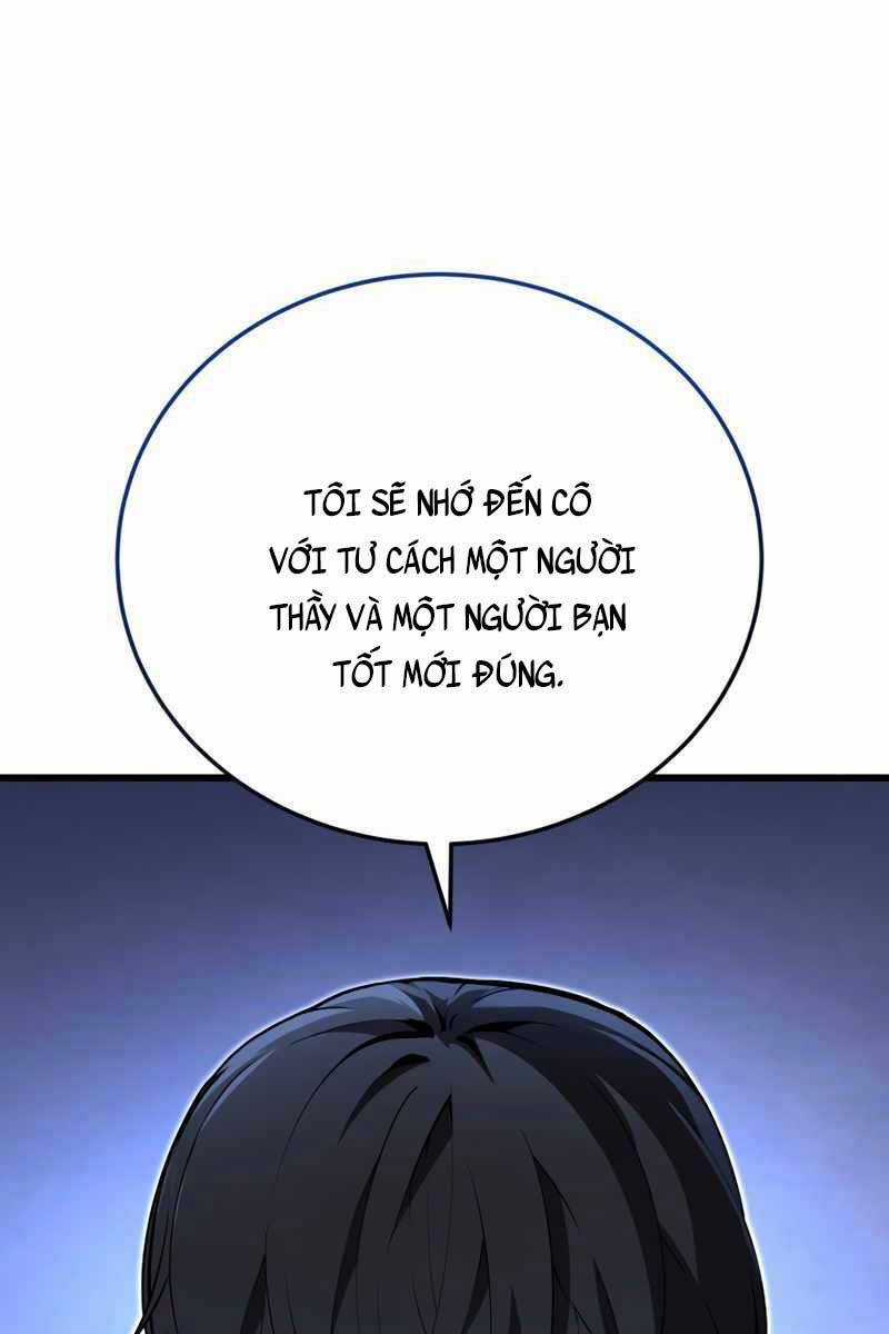 Swordmaster’s Youngest Son - Chapter 63 - Trang 88