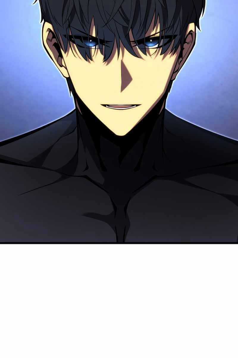 Swordmaster’s Youngest Son - Chapter 63 - Trang 89