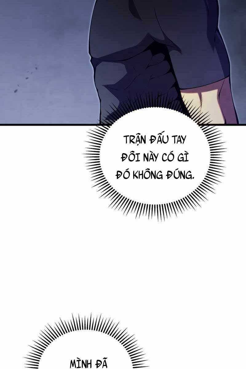 Swordmaster’s Youngest Son - Chapter 63 - Trang 10