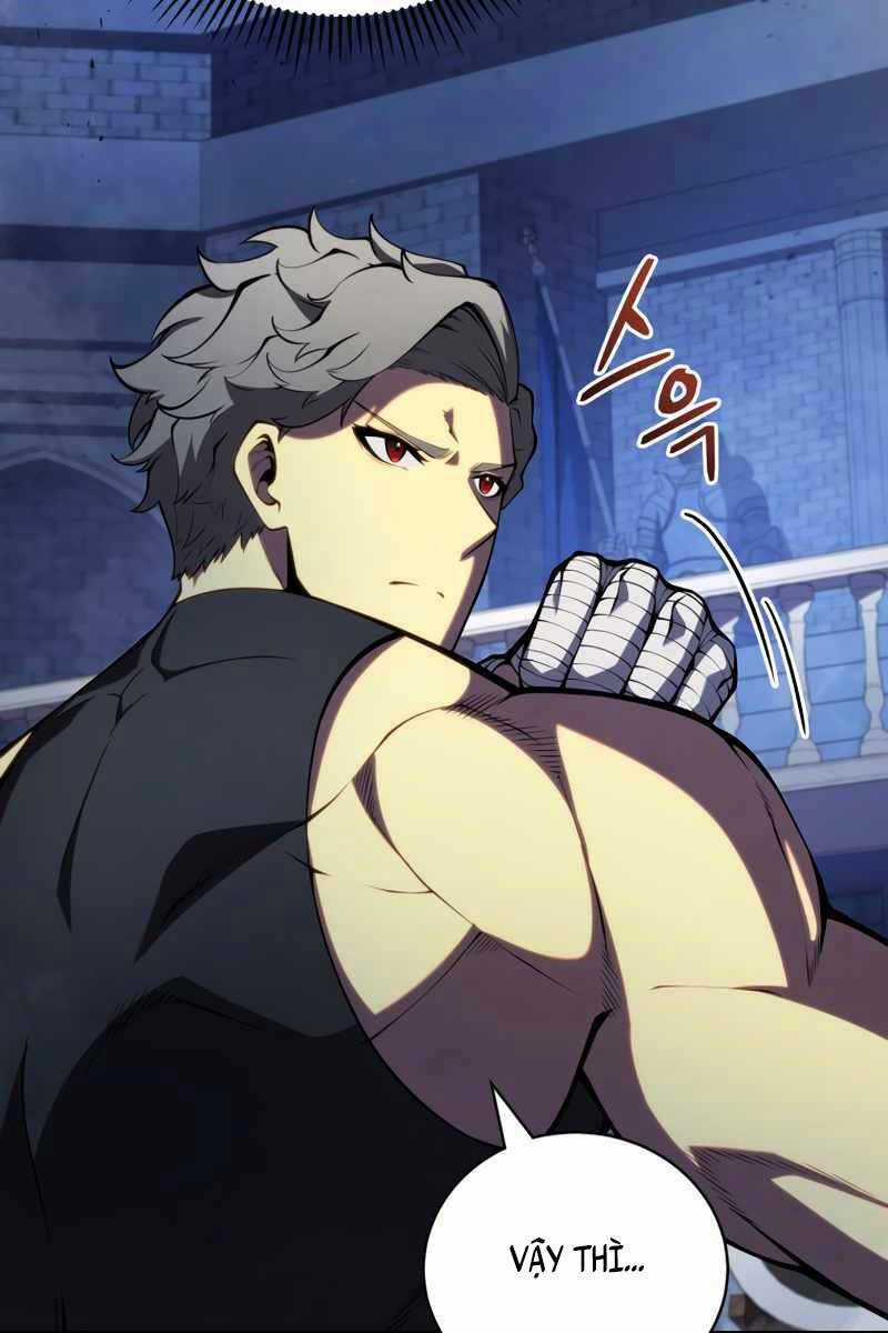 Swordmaster’s Youngest Son - Chapter 63 - Trang 92