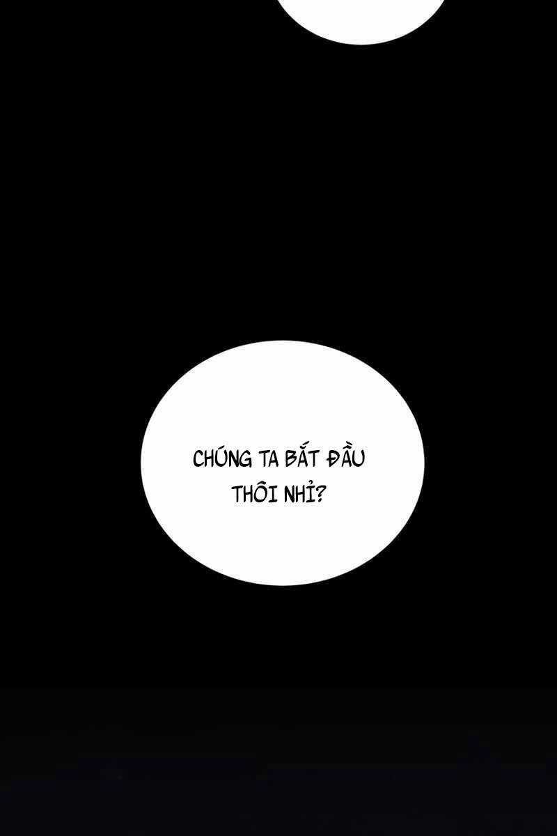 Swordmaster’s Youngest Son - Chapter 63 - Trang 93