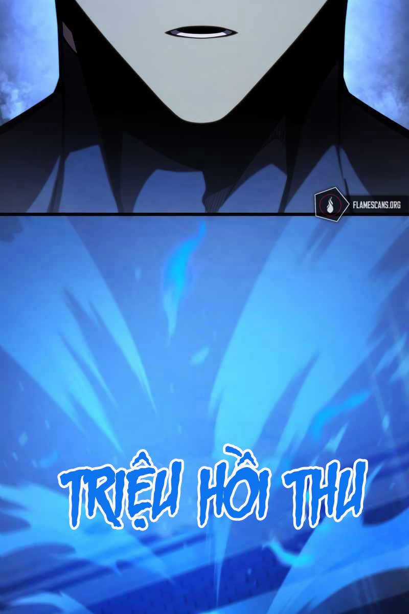 Swordmaster’s Youngest Son - Chapter 63 - Trang 96