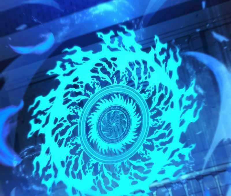 Swordmaster’s Youngest Son - Chapter 63 - Trang 97