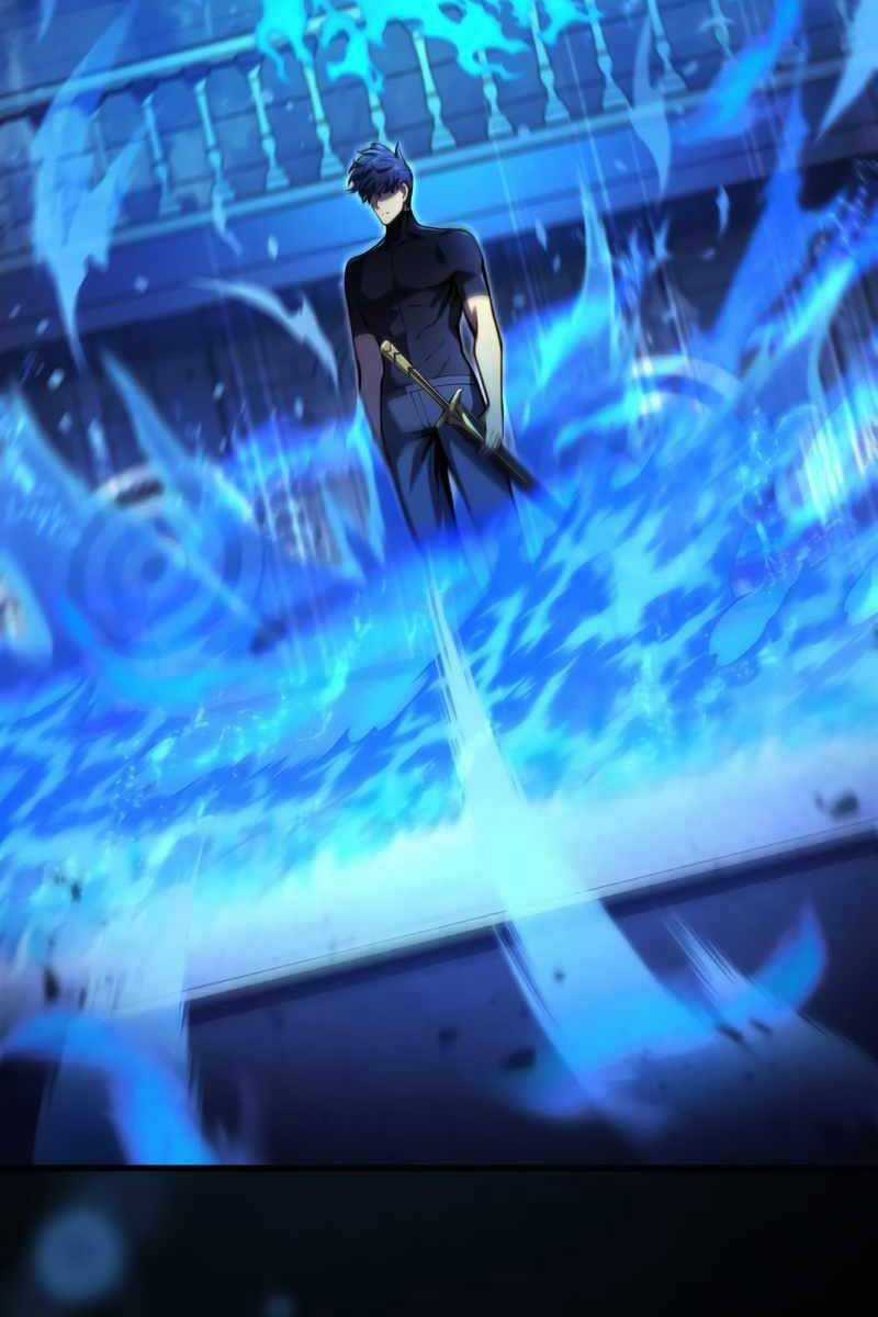 Swordmaster’s Youngest Son - Chapter 63 - Trang 98