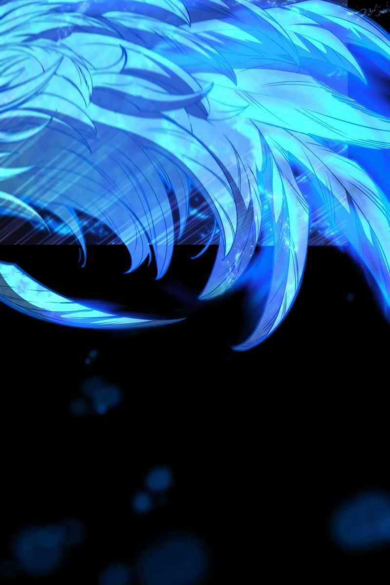 Swordmaster’s Youngest Son - Chapter 63 - Trang 100