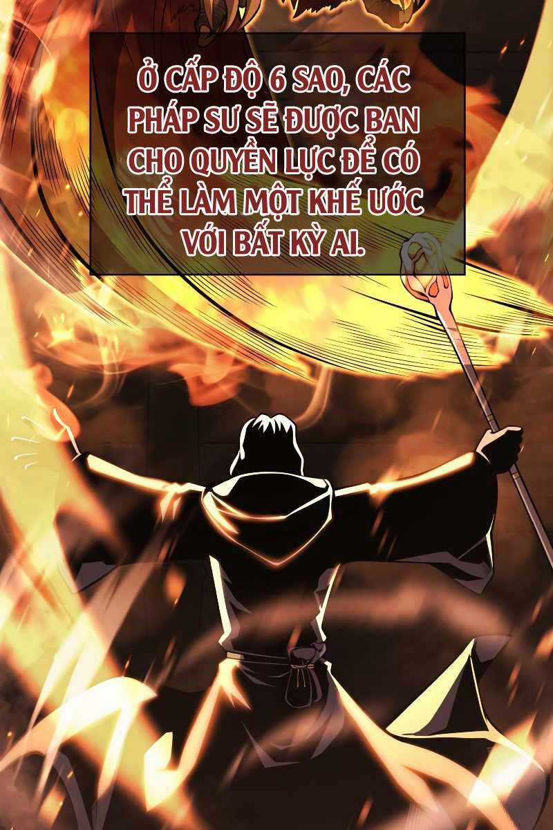 Swordmaster’s Youngest Son - Chapter 64 - Trang 2