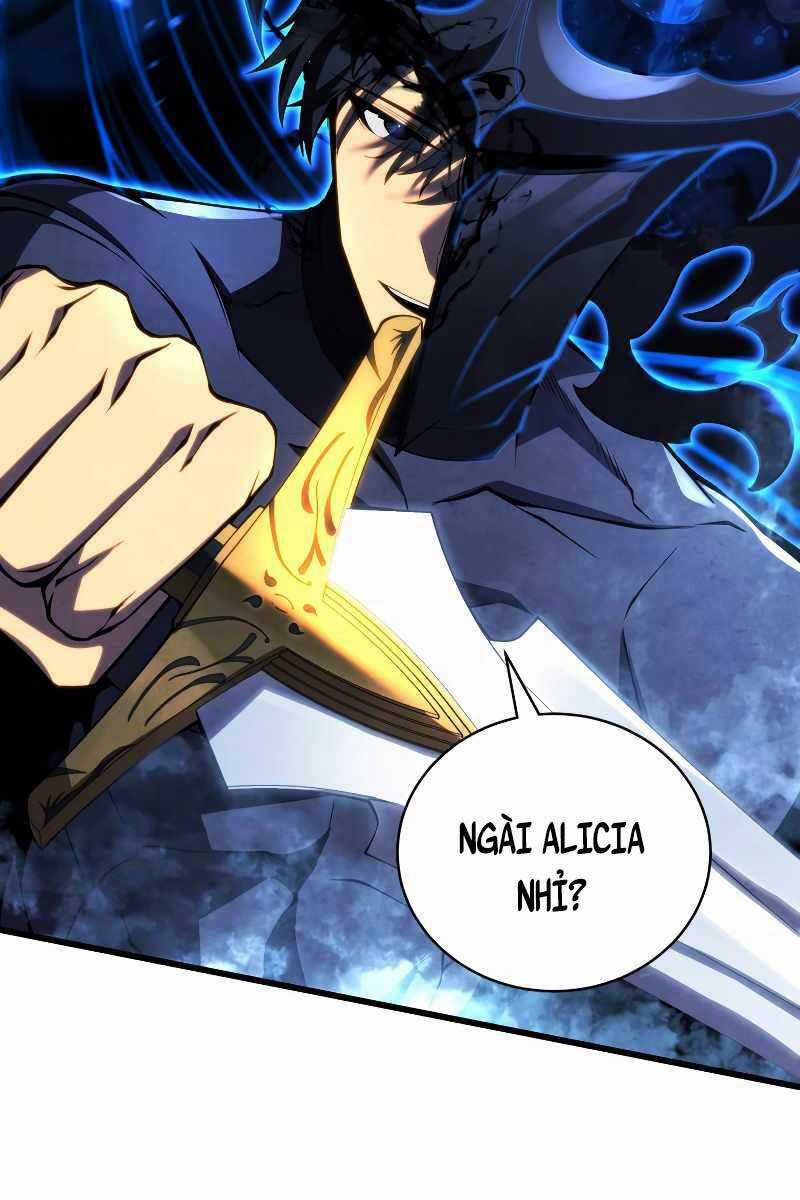 Swordmaster’s Youngest Son - Chapter 64 - Trang 11