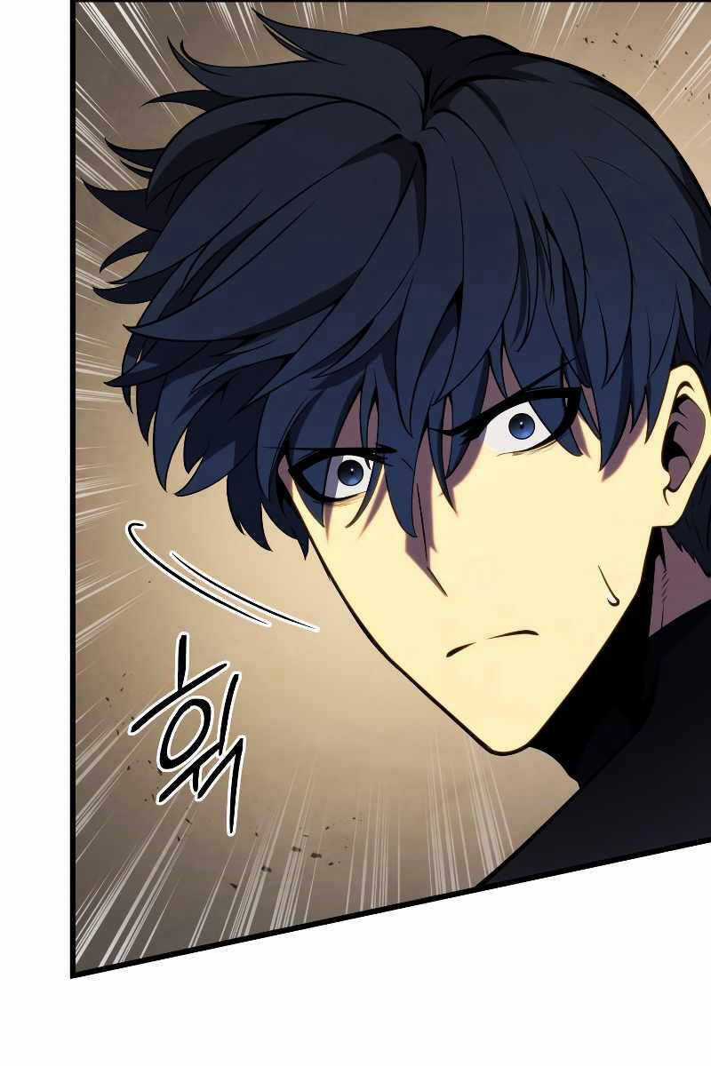 Swordmaster’s Youngest Son - Chapter 64 - Trang 102