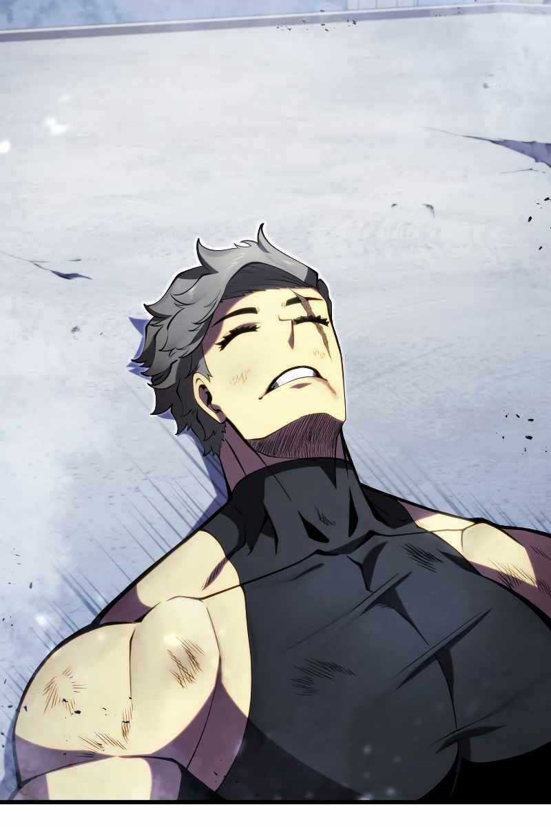 Swordmaster’s Youngest Son - Chapter 64 - Trang 105