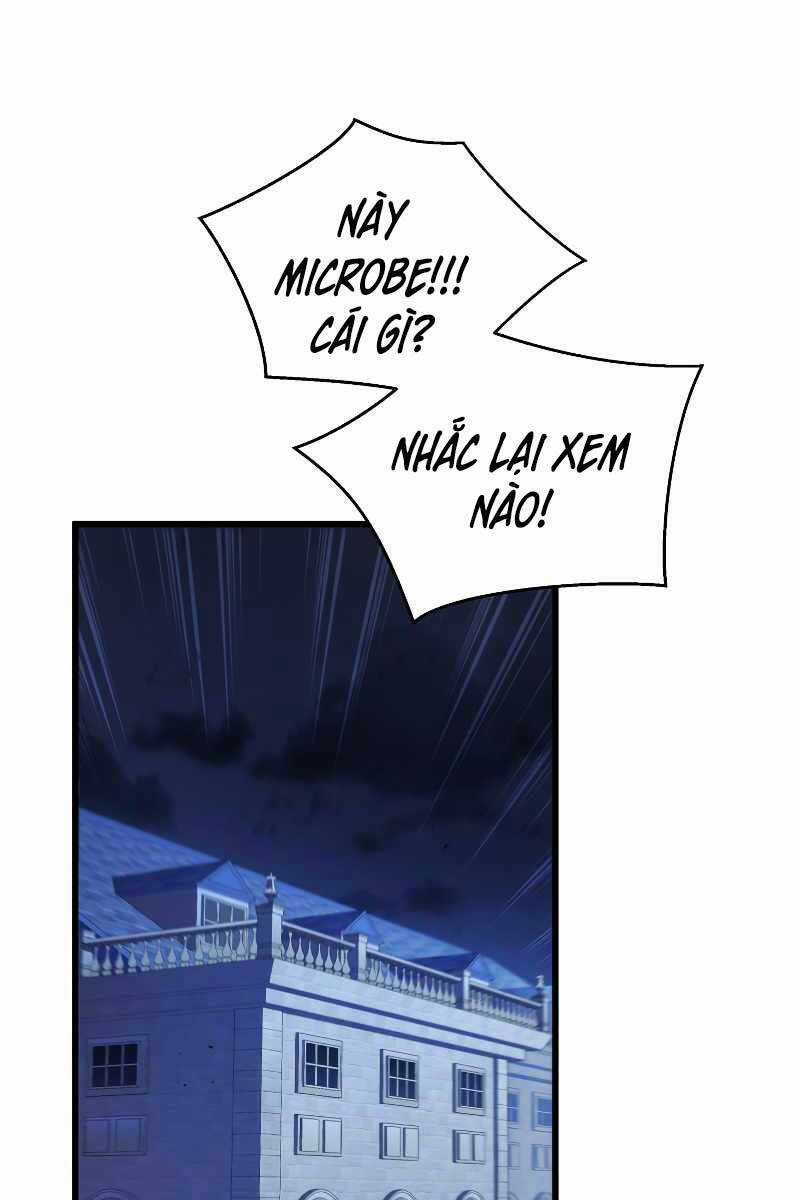 Swordmaster’s Youngest Son - Chapter 64 - Trang 107