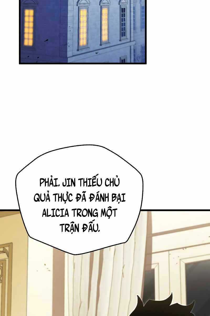 Swordmaster’s Youngest Son - Chapter 64 - Trang 108