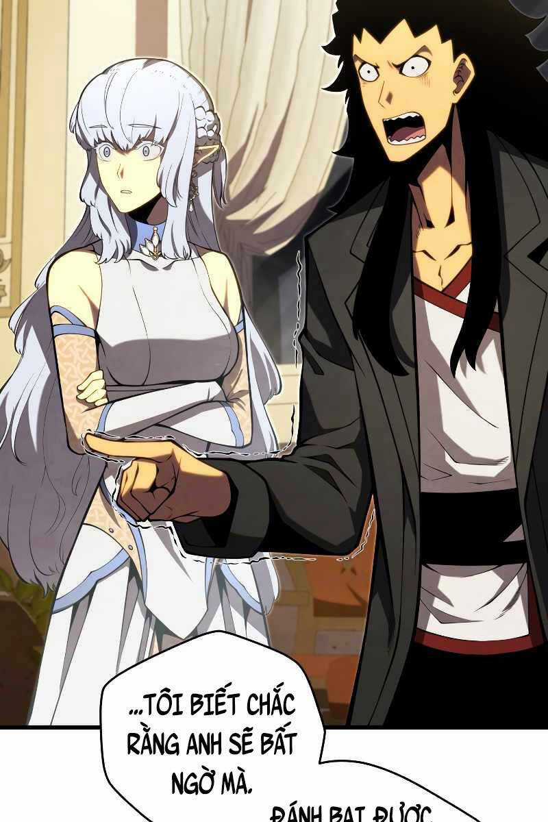 Swordmaster’s Youngest Son - Chapter 64 - Trang 109