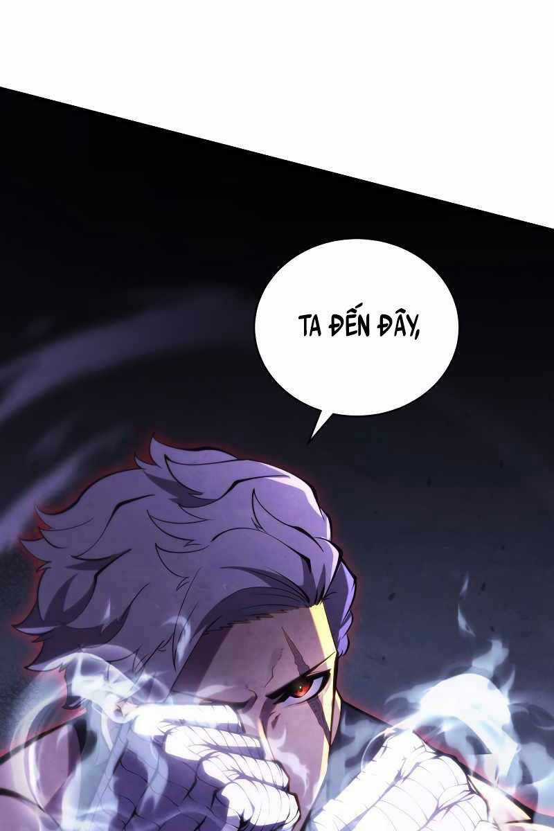 Swordmaster’s Youngest Son - Chapter 64 - Trang 12