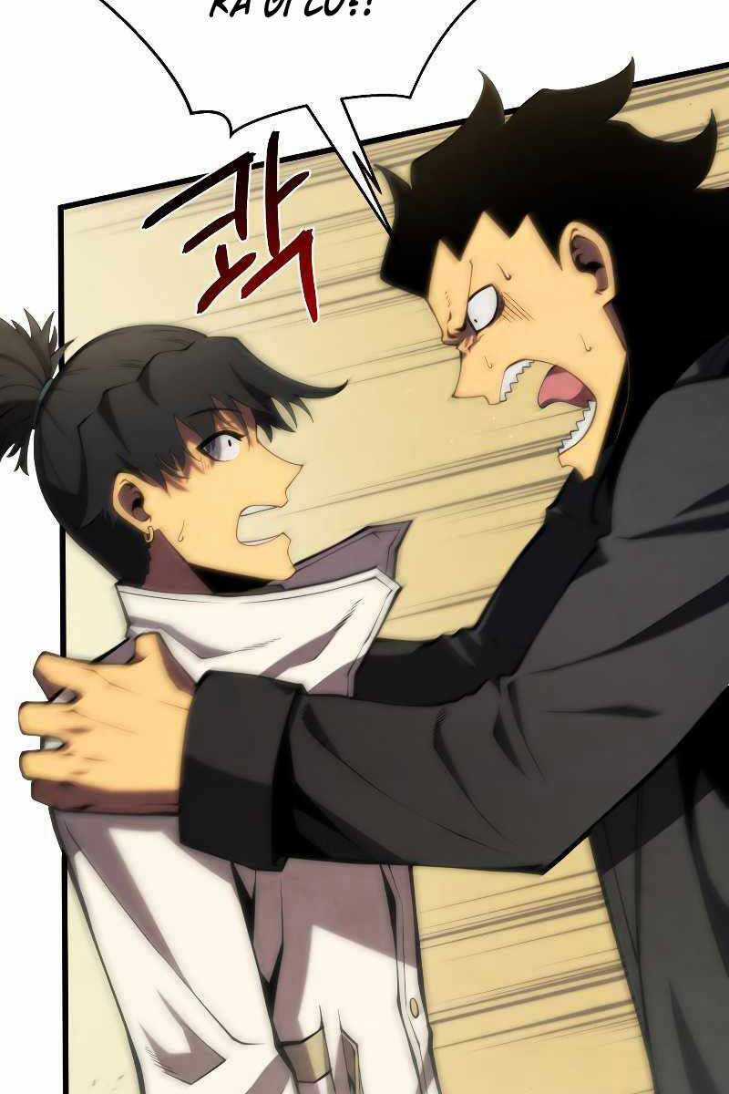 Swordmaster’s Youngest Son - Chapter 64 - Trang 111