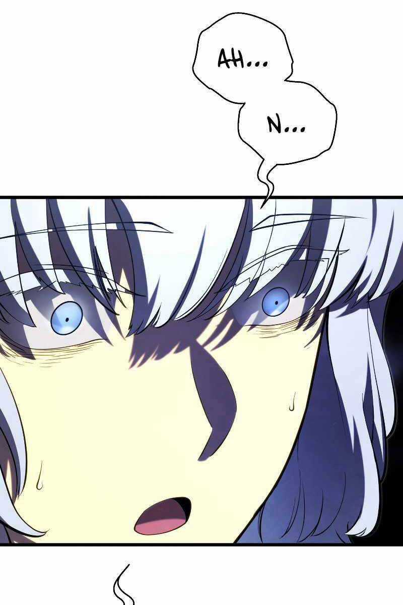 Swordmaster’s Youngest Son - Chapter 64 - Trang 114