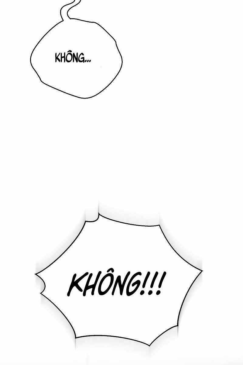 Swordmaster’s Youngest Son - Chapter 64 - Trang 115