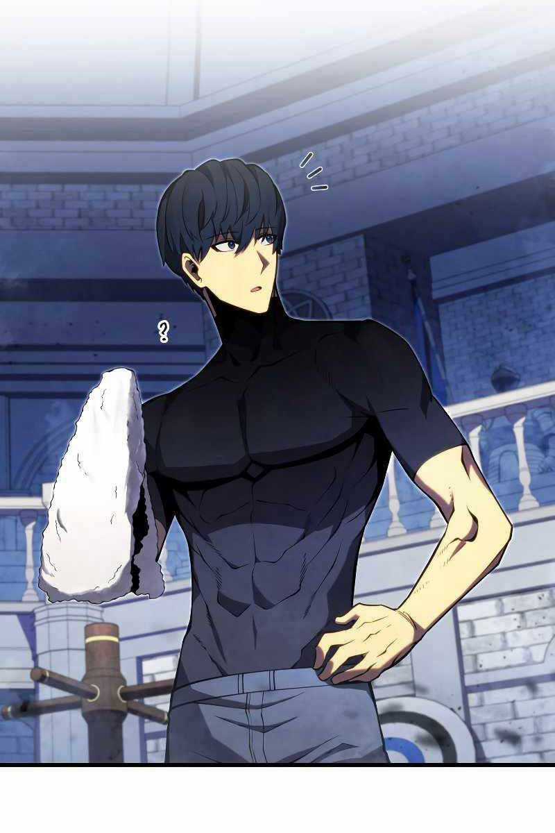 Swordmaster’s Youngest Son - Chapter 64 - Trang 116