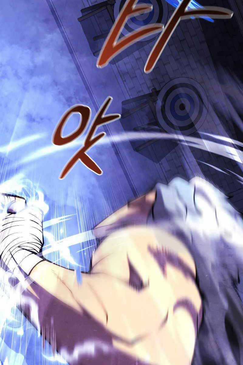 Swordmaster’s Youngest Son - Chapter 64 - Trang 17