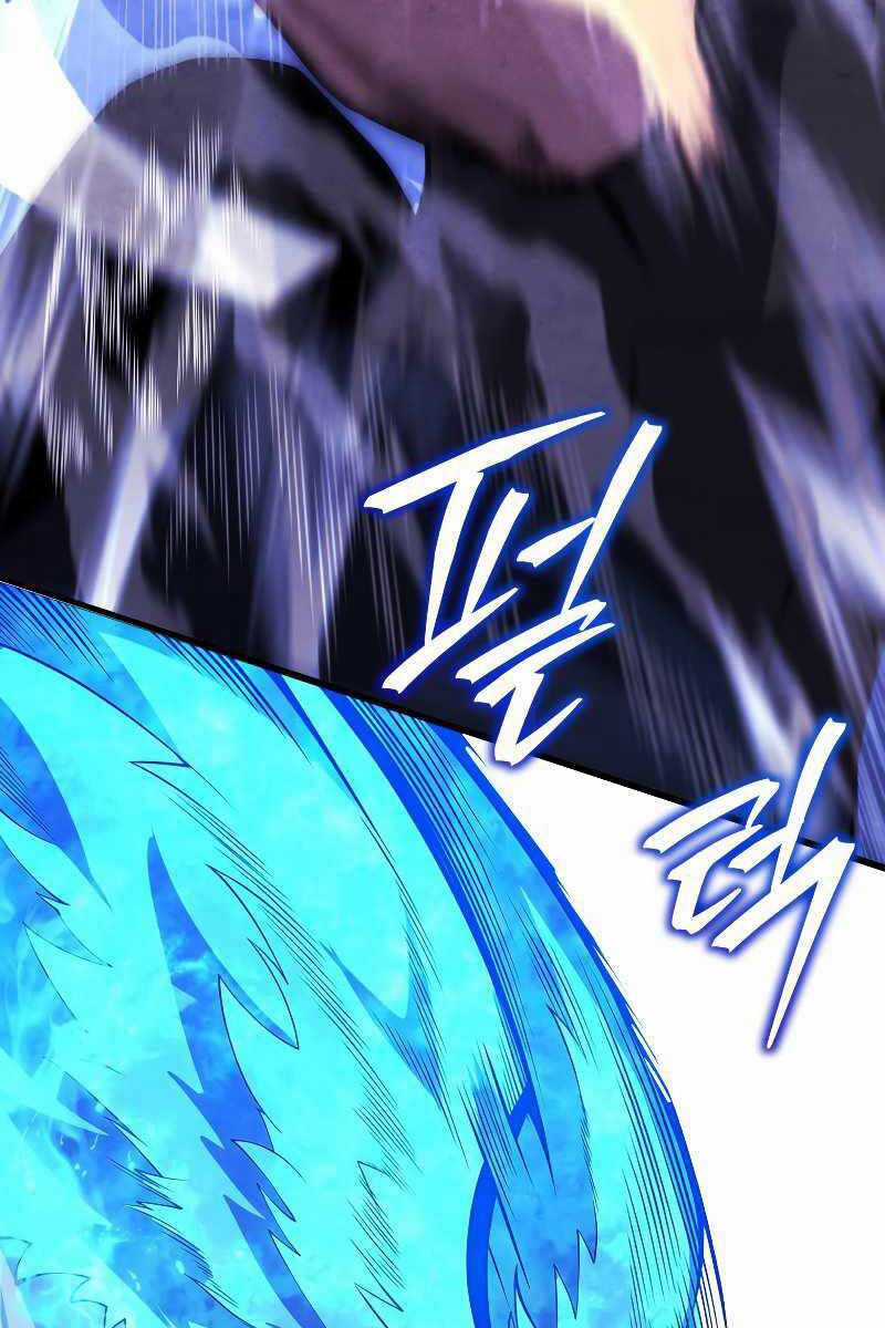 Swordmaster’s Youngest Son - Chapter 64 - Trang 18