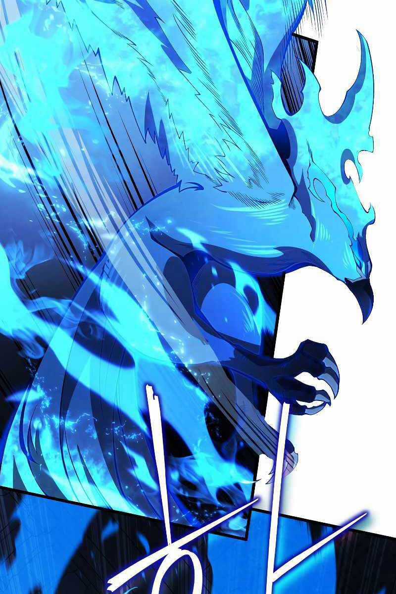 Swordmaster’s Youngest Son - Chapter 64 - Trang 19