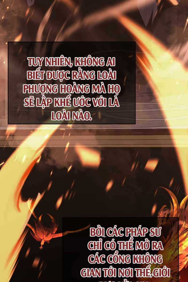 Swordmaster’s Youngest Son - Chapter 64 - Trang 3