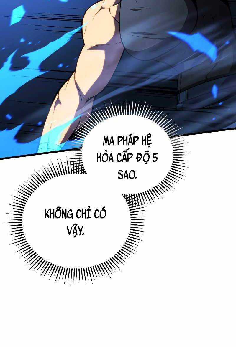 Swordmaster’s Youngest Son - Chapter 64 - Trang 23