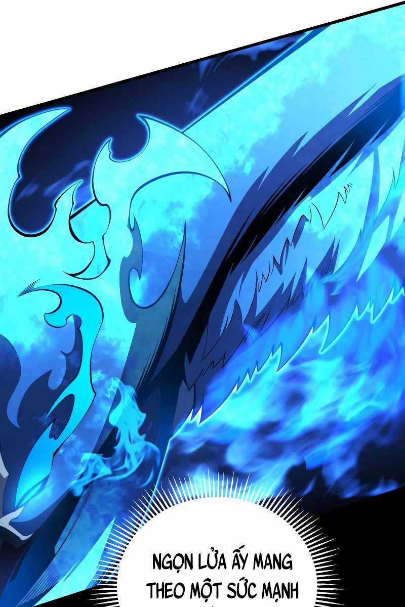 Swordmaster’s Youngest Son - Chapter 64 - Trang 24