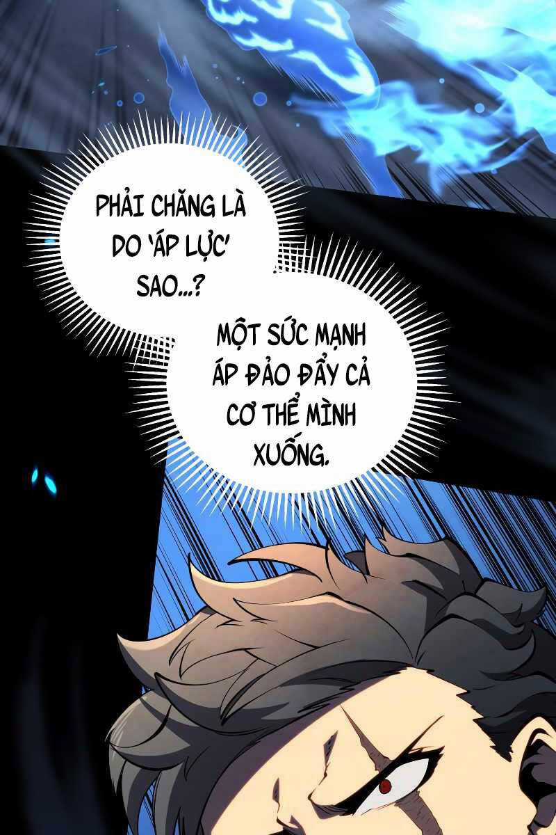 Swordmaster’s Youngest Son - Chapter 64 - Trang 27