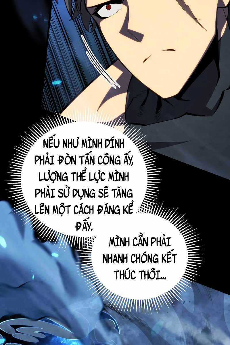 Swordmaster’s Youngest Son - Chapter 64 - Trang 28